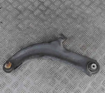 Nissan Micra Front lower control arm/wishbone N95L