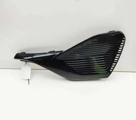 BYD Atto 3 Front grill SC2E2803132