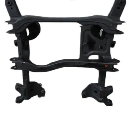 Mercedes-Benz V Class W447 Front subframe