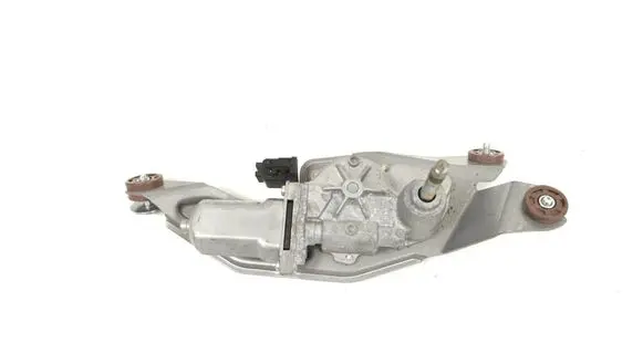 Mazda 6 Rear window wiper motor GHP967450 8496000811