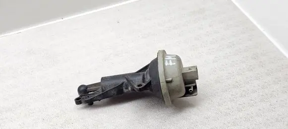 Ford Mondeo Mk III Valve vacuum 1S7G9L492