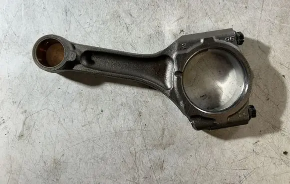 Subaru Outback (BT) Connecting rod/conrod CM0500566 12100AA540