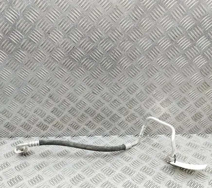 Mercedes-Benz E W238 Air conditioning (A/C) pipe/hose A2138307200