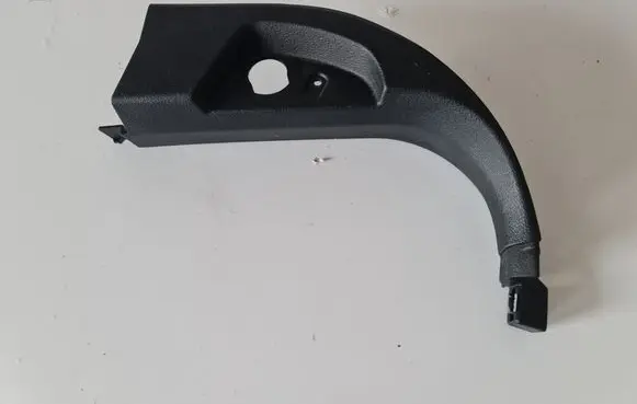 BMW X6 F16 Front sill trim cover 7284527