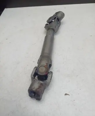 Opel Astra G Steering column universal joint 