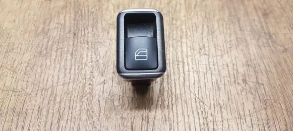 Mercedes-Benz GLE (W166 - C292) Electric window control switch A2049058102