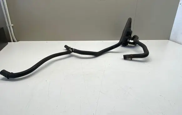 Jaguar XK8 - XKR Electric auxiliary coolant/water pump C2C1314 MJB8236AB MHB8244AD