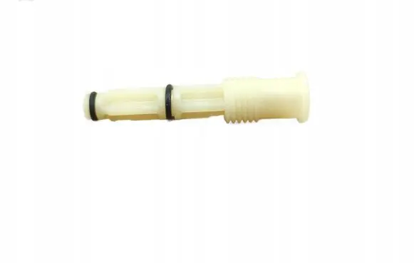 Fiat Ducato Fuel filter 77362341