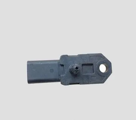 Volvo V70 Air pressure sensor 9639469280 0798007450