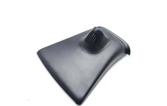 Tesla Model 3 Rearview mirror trim 108633200