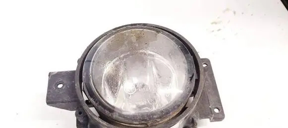 Ford Transit Front fog light 89210094