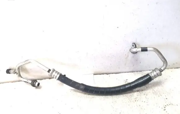 Mazda CX-5 Air conditioning (A/C) pipe/hose 