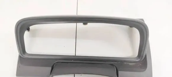 Dodge Journey Dashboard trim 100015249 100015683