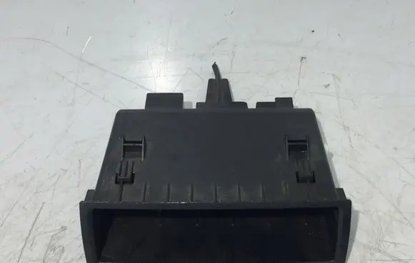 Citroen Jumper Dashboard storage box/compartment 1310022070 ST4483 7354469120