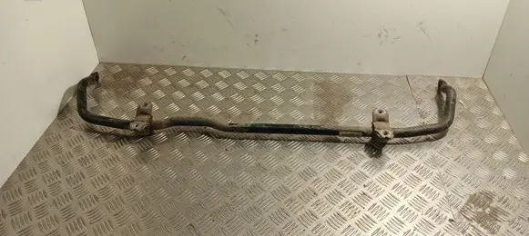 Volkswagen PASSAT B8 Front anti-roll bar/sway bar 3Q0411303K