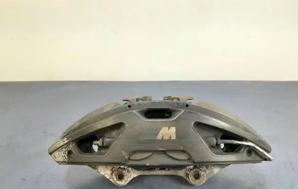 BMW X5 G05 Front brake caliper 20C44705