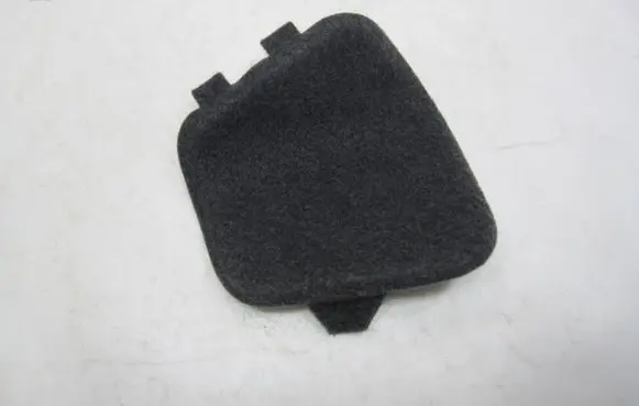 Volkswagen PASSAT B8 Other trunk/boot trim element