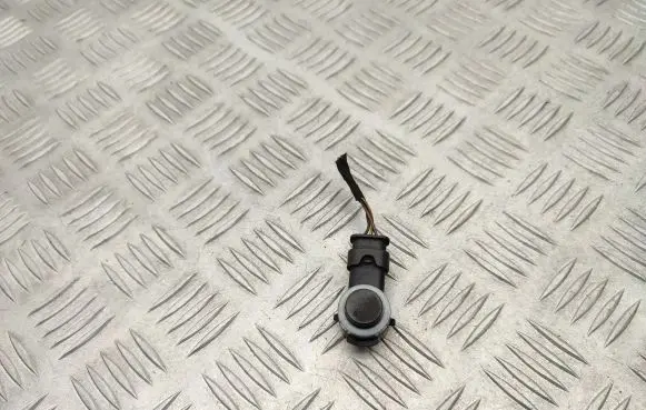 Mercedes-Benz EQA Parking PDC sensor A0009055504