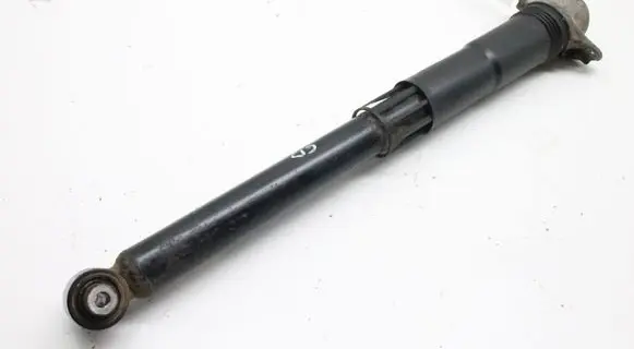 Cupra Formentor Rear shock absorber/damper 5WA512011EG