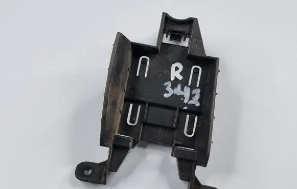 Volkswagen Tiguan Allspace Blind spot radar bracket 5NA907456A