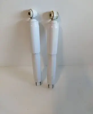 Ford Aerostar Shock absorber/damper/air suspension 5U2Z18V125B