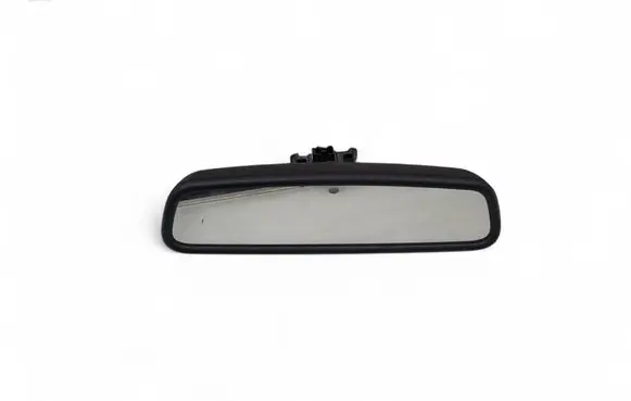 BMW X5 F15 Rear view mirror (interior) 9320305