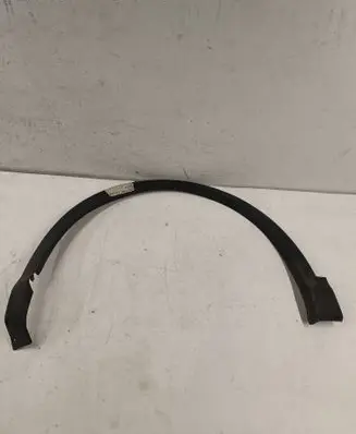 Nissan Qashqai Front arch trim 638114EA0A 638114EA0B