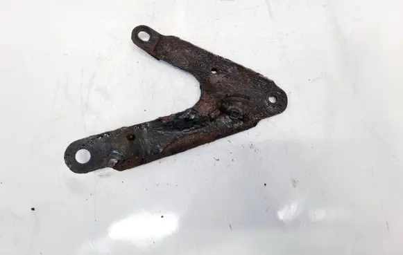 Tesla Model S Other exterior part