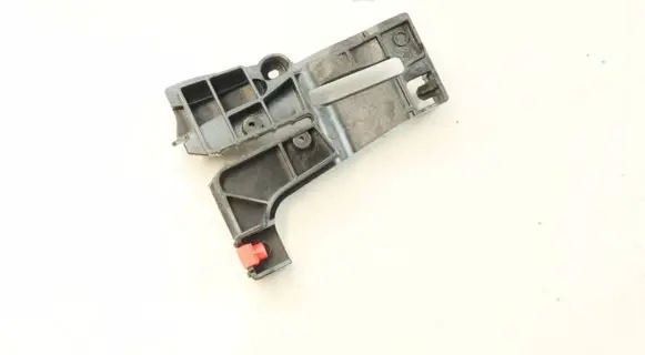 BMW X7 G07 Other dashboard part 6807237 51456807237 5102994