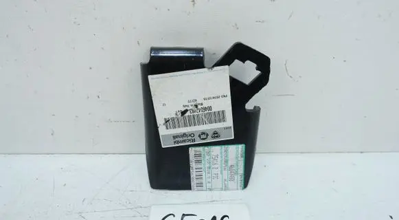 Fiat Punto (188) Holder (bracket) 46847483 0046847483