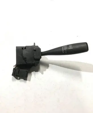 Ford Ranger Wiper control stalk