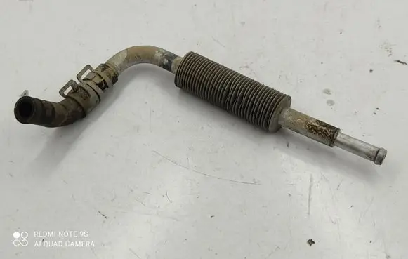 Subaru Legacy Power steering hose/pipe/line