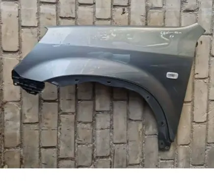 Honda CR-V Fender 