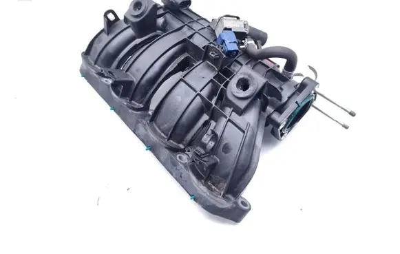 Suzuki Vitara (LY) Intake manifold 1170844S02 0261230451 1311061MA0