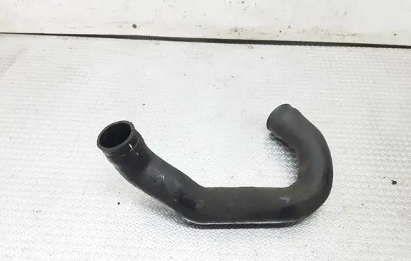 Audi A6 S6 C5 4B Intercooler hose/pipe