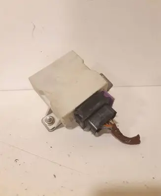 Toyota Avensis T250 Window wiper relay 8594005020