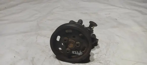 Ford Galaxy Power steering pump