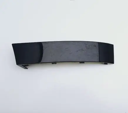 Skoda Octavia Mk2 (1Z) Rear/tail light trim molding 1Z5813345