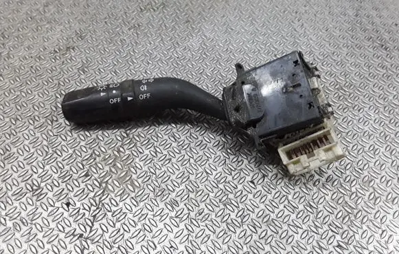 Mazda 6 Indicator stalk 17A089A