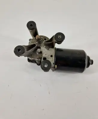 Mitsubishi Pajero Wiper motor 8492007352