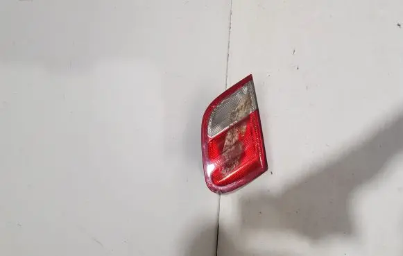 Mercedes-Benz CLK A208 C208 Rear/tail lights 2088200664