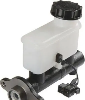 Mazda MPV Master brake cylinder J3103106