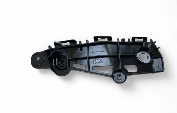 Lexus RX V Front bumper mounting bracket 5253548060