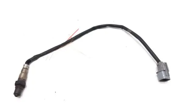 Hyundai Elantra VI Lambda probe sensor 39210-2B325