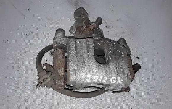 Volvo V40 Rear brake caliper 36001765