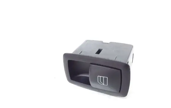 Mercedes-Benz R W251 Electric window control switch A2518200510