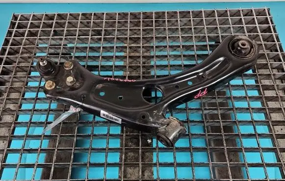 MG MG3 III Front control arm IMPRK1576760