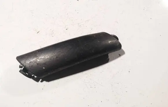 Subaru Legacy Other rear door trim element 
