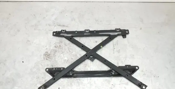 Audi A4 S4 B8 8K Front subframe 8K1399345E