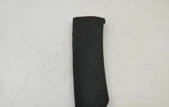 Audi A5 (A) pillar trim 8W8867241 MSP7814